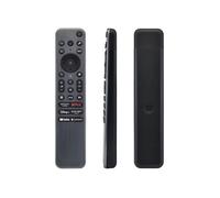 télécommande RMF-TX910U, RMFTX910U, Voice remote, backlight pour SONY