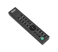 Télécommande RMT-AH300U Soundbar pour Sony Sound Bar HT-CT291 SA-CT290 SA-CT291 HT-CT290 HTCT290