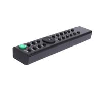 Télécommande RMT-AH500U pour barre de son Sony HT-S350 HT-SD35 SA-WS350 SA-S350 SA-WSD35 SA-SD35
