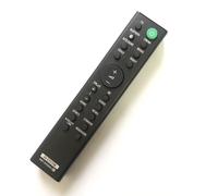 Télécommande RMT-AH500U pour Sony Sound Bar HT-S350 HT-SD35 SA-WS350 SA-S350 SA-WSD35 SA-SD35, nouveauté