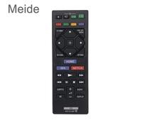 Télécommande RMT-B128P pour Sony BD BDPS7200 BDPS1200 S4200 BDP-S5200 BDP-S7200, lecteur de disque Blu-ray, système AV, télécommande