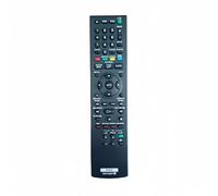 Télécommande RMT-D250P for enregistreur DVD, 1 pièce, RMT-D258P, RMT-D248P, RMT-D249P, RMT-D240A, RMT-D247P, RMT-D251P, RMT-D224P