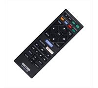 TéLéCommande RMT VB201U pour Lecteur DVD Sony Blu Ray BD Disc UBP X700 BD BX370 BDP S1700 BDP S3700 BDP S6700 BDP 3700