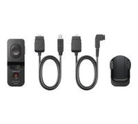 Sony Télécommande RMVPR1 avec câble multi-terminal