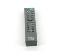 Telecommande RMTAH500U 149354411 pour Barre de son SONY