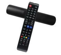 Télécommande - RNCYN - K45DLJ12US K50DLJ12US K58DLJ12US KD50DLJ10US - 433 Mhz - Simple - Noir