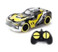 Télécommande Rocco Jouets EXOST Star Rush, Modèle 20732032, 2,4 GHz, Couleur