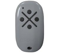 Télécommande ROGER TX44R