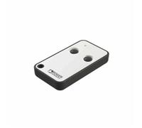 Télécommande ROGER TX52R