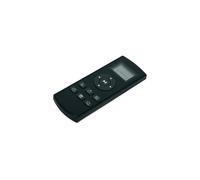 Rowenta Télécommande RS-RT900911 pour robots Smart Force Essential, X‑Plorer Série 20