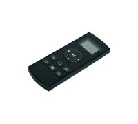Télécommande pour robots smart force essential, x plorer serie 20 -