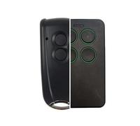 Télécommande RSC2 - Alternative 100% Compatible et Moins Cher : DOMO EXPRESS Multi SCAN04 (1)