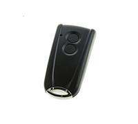 Télécommande rsc2 pour portails et garages