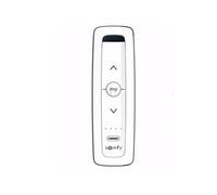 Télécommande RTS SOMFY SITUO 5