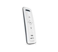 Télécommande RTS SITUO 5 pour volets roulant