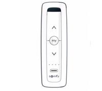 Télécommande RTS SOMFY SITUO 5