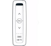 Télécommande RTS SITUO 5 pour volets