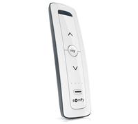 Télécommande RTS SOMFY SITUO 5 pour volets roulant