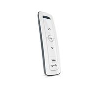 Somfy Télécommande SITUO 5 RTS pour volets roulant