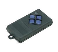 Télécommande S10-868A4K08-NICE