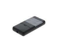 Télécommande S435 TX4 pour portails et garages