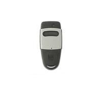 Télécommande CARDIN S449 QZ1 G