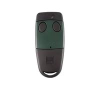 Télécommande S449 QZ2 - TXC4492P