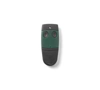 Télécommande S449 QZ2 - TXC4492P