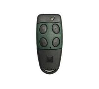 Télécommande CARDIN S449 QZ4 pour portail