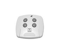 télécommande s449-qz4m-