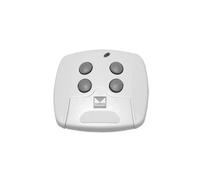 télécommande s449-qz4m-