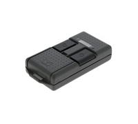 Télécommande s466-tx2