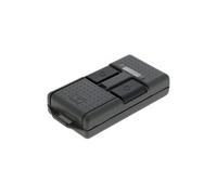 Télécommande CARDIN S466-TX2 29.875 MHZ