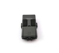 Télécommande S466 TX2 pour portail et garage