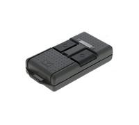 Télécommande s466-tx2 pour portail et garage