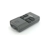 Télécommande S466-Tx4 - Trq46640C.Eur pour portails et garages