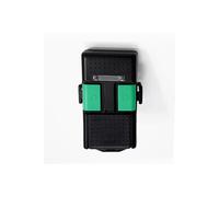 Télécommande s476-tx2 pour portails et garages