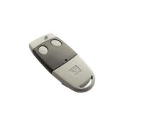 Télécommande s486-qz2p0 pour portails et garages