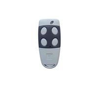 Télécommande S486 QZ4 TXC486400