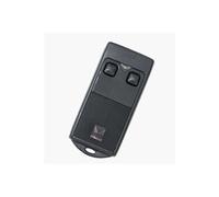 Télécommande s738-tx2 pour portails et garages