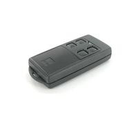 Télécommande s738-tx4 pour portail et garage