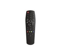 Telecommande Sagem Isd74/isd75 pour PIECES SON VIDEO -