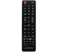 Télécommande SAMSUNG AA59-00741A