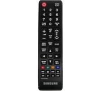 Télécommande SAMSUNG AA59-00786A