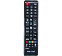 Télécommande Samsung (AA81-00243B)