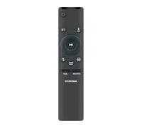 Télécommande Samsung AH59-02767A