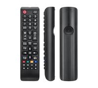 Télécommande Samsung BN59-00741A