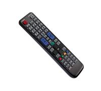 Télécommande Samsung BN59-01039A noir