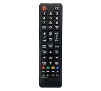 Télécommande Samsung BN59-01175N