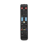 Télécommande Samsung BN59-01178B